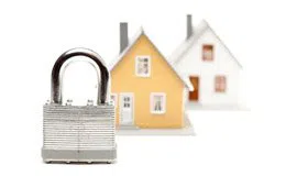 Sewickley PA Locksmith Store Sewickley, PA 412-200-1284 Sewickley PA Locksmith Store Sewickley, PA 412-200-1284