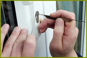 Sewickley PA Locksmith Store Sewickley, PA 412-200-1284 - 1-locksmith-service