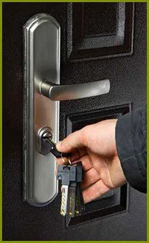Sewickley PA Locksmith Store Sewickley, PA 412-200-1284 - 11-residential-locksmith