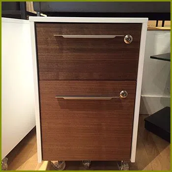 Sewickley PA Locksmith Store Sewickley, PA 412-200-1284 - 12-unlocking-file-cabinet