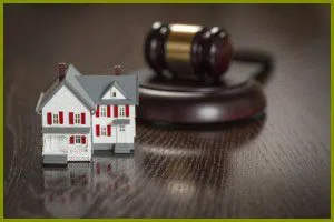 Sewickley PA Locksmith Store Sewickley, PA 412-200-1284 - 14-eviction-locksmith-service