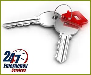 Sewickley PA Locksmith Store Sewickley, PA 412-200-1284 Sewickley PA Locksmith Store Sewickley, PA 412-200-1284 - 15-24-7-locksmith-key-service