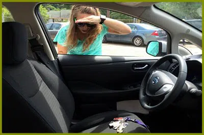 Sewickley PA Locksmith Store Sewickley, PA 412-200-1284 - 16-24-hr-emergency-locksmith