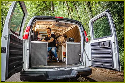 Sewickley PA Locksmith Store Sewickley, PA 412-200-1284 - 17-24-hr-mobile-locksmith