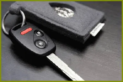 Sewickley PA Locksmith Store Sewickley, PA 412-200-1284 - 18-car-keys-made