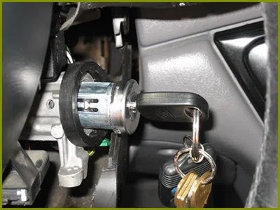 Sewickley PA Locksmith Store Sewickley, PA 412-200-1284 - 19-ignition-repair