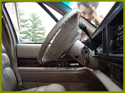 Sewickley PA Locksmith Store Sewickley, PA 412-200-1284 - 20-auto-locksmith