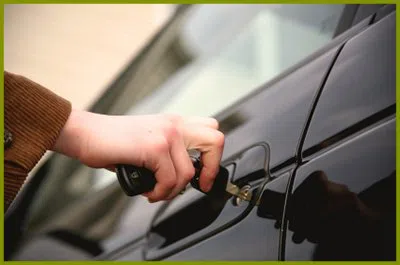Sewickley PA Locksmith Store Sewickley, PA 412-200-1284 - 21-unlock-car
