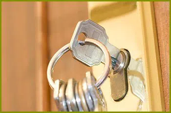 Sewickley PA Locksmith Store Sewickley, PA 412-200-1284 Sewickley PA Locksmith Store Sewickley, PA 412-200-1284 - 4-locksmith-service-around-me