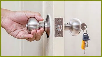 Sewickley PA Locksmith Store Sewickley, PA 412-200-1284 - 5-change-locks-service