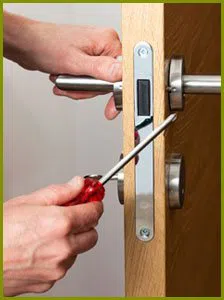 Sewickley PA Locksmith Store Sewickley, PA 412-200-1284 - 6-change-locks