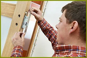 Sewickley PA Locksmith Store Sewickley, PA 412-200-1284 - 7-lock-changing