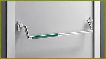 Sewickley PA Locksmith Store Sewickley, PA 412-200-1284 - 8-push-bars