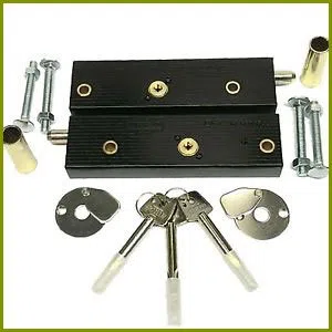 Sewickley PA Locksmith Store Sewickley, PA 412-200-1284 - 9-garage-door-locks
