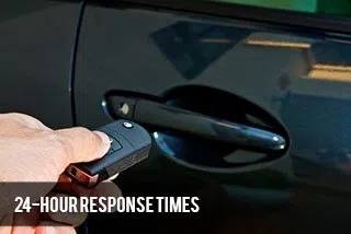 Sewickley PA Locksmith Store Sewickley, PA 412-200-1284 - aut-con-img