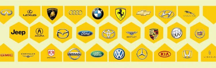 Sewickley PA Locksmith Store Sewickley, PA 412-200-1284 - automotive-car-brands