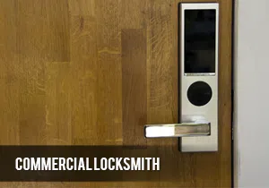 Sewickley PA Locksmith Store Sewickley, PA 412-200-1284 Sewickley PA Locksmith Store Sewickley, PA 412-200-1284 - com-pag-img-1