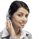 Sewickley PA Locksmith Store Sewickley, PA 412-200-1284 - con-pag-img