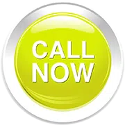 Sewickley PA Locksmith Store Sewickley, PA 412-200-1284