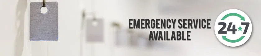 Sewickley PA Locksmith Store Sewickley, PA 412-200-1284 - emr-cont-img