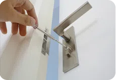 Sewickley PA Locksmith Store Sewickley, PA 412-200-1284 - res-sid-img