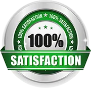 Sewickley PA Locksmith Store Sewickley, PA 412-200-1284