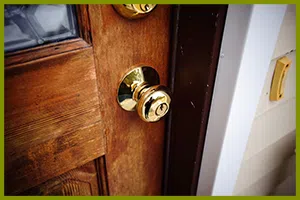 Sewickley PA Locksmith Store Sewickley, PA 412-200-1284 Sewickley PA Locksmith Store Sewickley, PA 412-200-1284 - zip